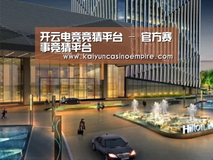 案例展示二(图1)