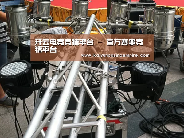 产品名称八(图1)
