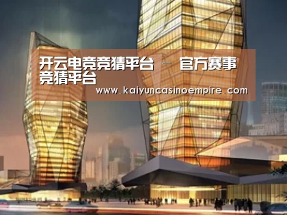 案例展示三