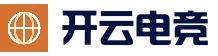 开云电竞竞猜平台 - 官方赛事竞猜平台