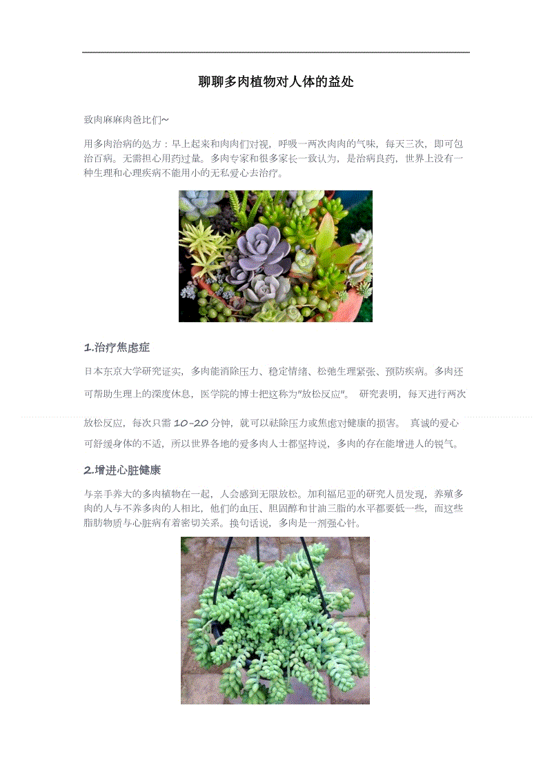 美国南加州枪击事件最新消息汇总 实时消息更新_开云官网(图1) 开云下载