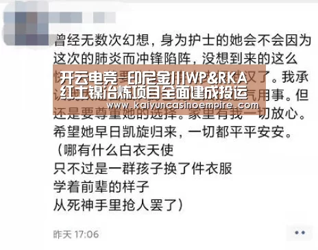 开云下载