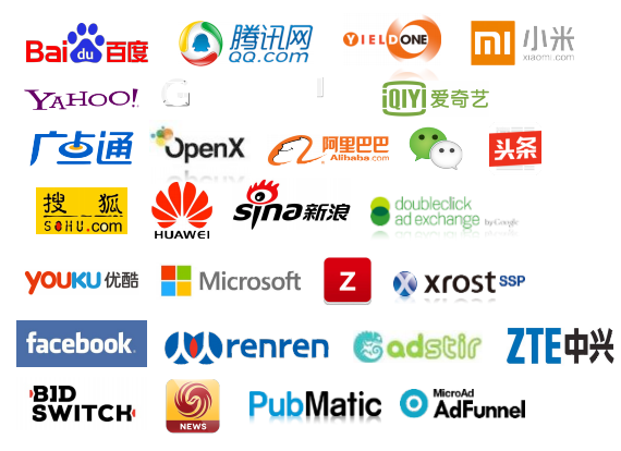 开云下载_英国禁止学生说带性别歧视字眼 包括“像个男人”(图1) 开云电竞