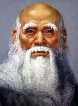 亚马逊再次瞄准移动市场或转型移动运营商-开云下载(图2) 开云官网