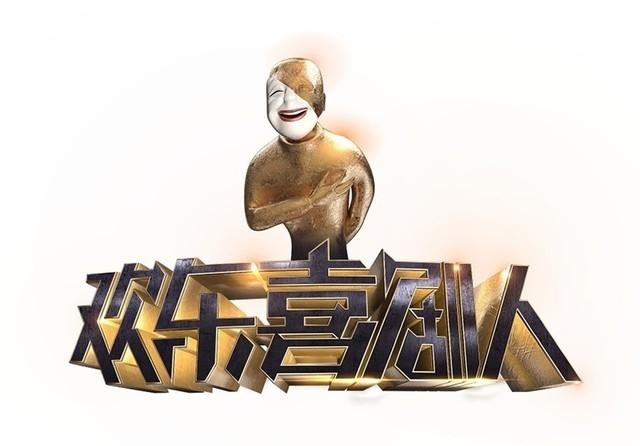 开云足球