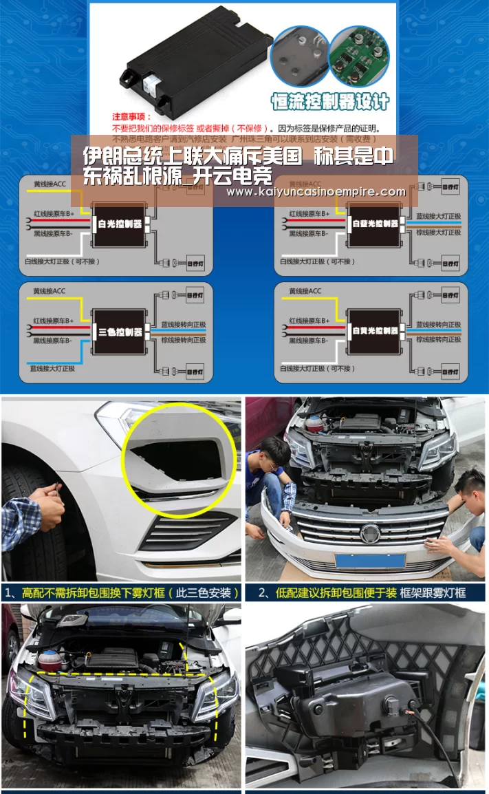 开云官网