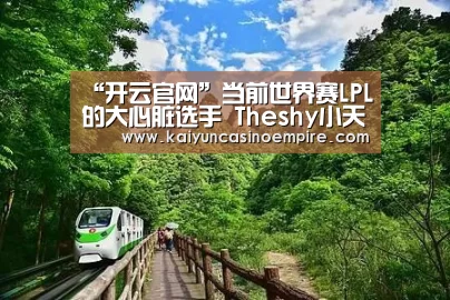 开云官网