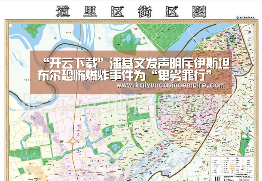 “开云下载”潘基文发声明斥伊斯坦布尔恐怖爆炸事件为“卑劣罪行”(图2) 开云电竞
