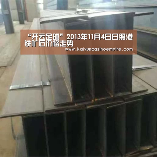 开云下载